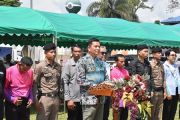 BUKETTA GAMES ครั้งที่ 8