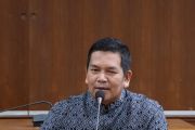 ขอแสดงความยินดีและยินดีต้อนรับสู่ครอบครัวเทศบาลตำบลบูเก๊ะตา 