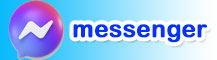messenger