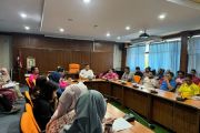โครงการกีฬาชุมชน ประจำปี 2569 